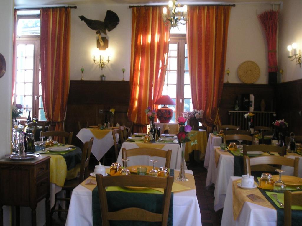 Hotel Du Soleil Divonne-les-Bains Cameră foto