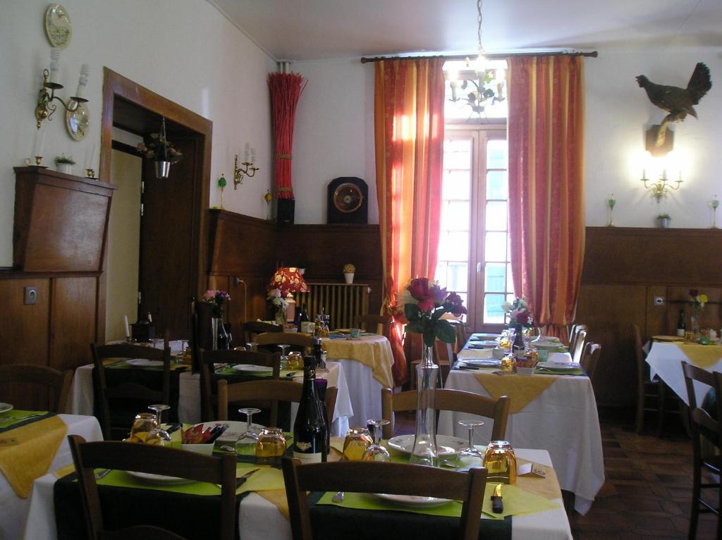Hotel Du Soleil Divonne-les-Bains Cameră foto