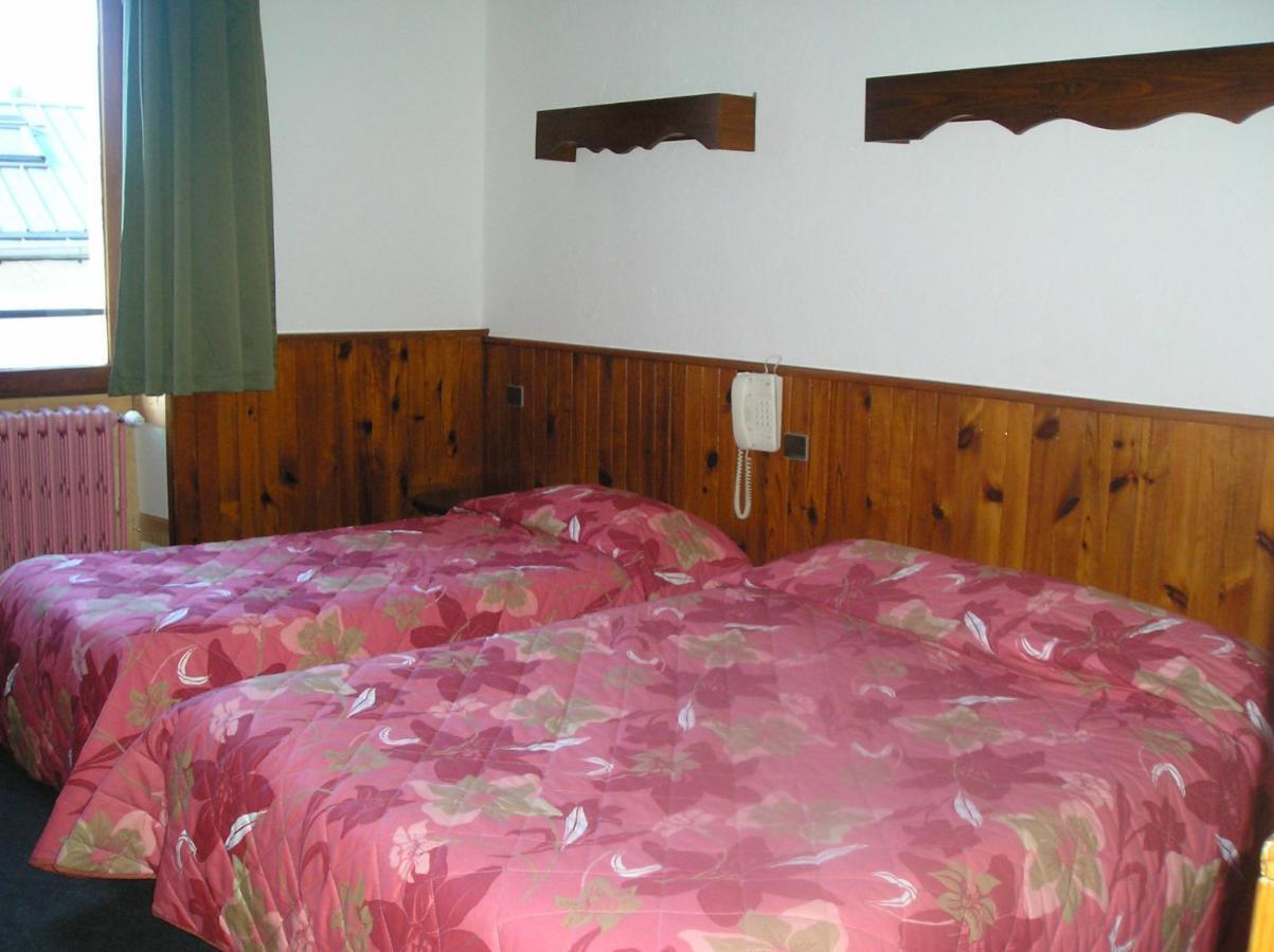 Hotel Du Soleil Divonne-les-Bains Cameră foto